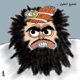 Картинка канала