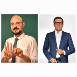 Картинка канала