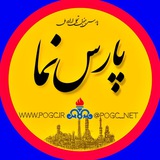 Картинка канала