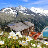 Картинка канала