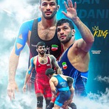 Картинка канала