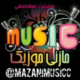 Картинка канала