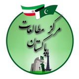 Картинка канала