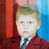 Картинка канала