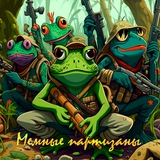 Картинка канала