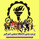 Картинка канала