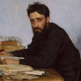 Картинка канала