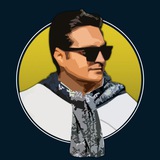 Картинка канала