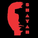 Картинка канала