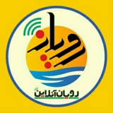 Картинка канала