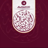 Картинка канала