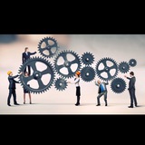 Картинка канала