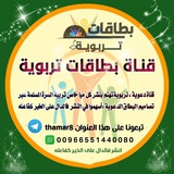 Картинка канала