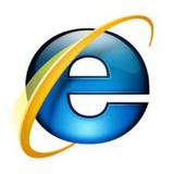 Channel Logo