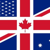 Картинка канала