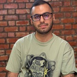 Картинка канала