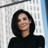 Картинка канала