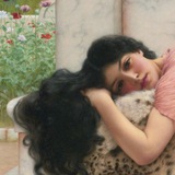 Картинка канала