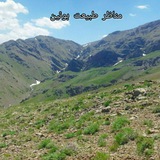 Картинка канала