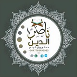 Картинка канала