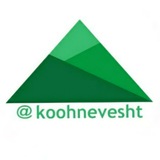 Картинка канала