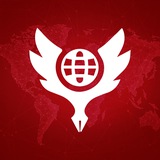 Картинка канала