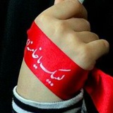 Картинка канала