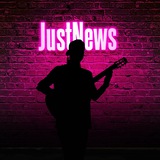 Картинка канала