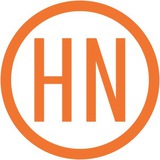 Картинка канала