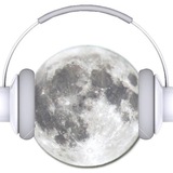 Channel Logo