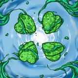 Картинка канала