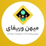 Картинка канала