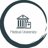 Картинка канала