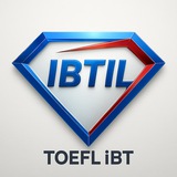 Картинка канала