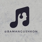 Картинка канала