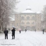 Картинка канала