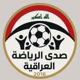 Картинка канала