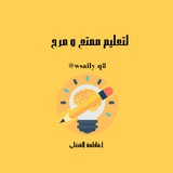 Картинка канала