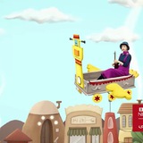 Картинка канала