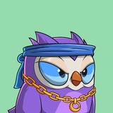 Картинка канала