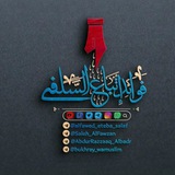 Картинка канала