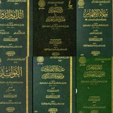 Картинка канала