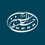 Картинка канала