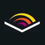 Картинка канала