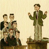 Картинка канала