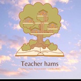 Картинка канала