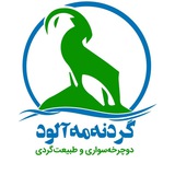 Картинка канала