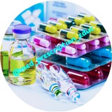 Картинка канала