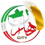 Картинка канала