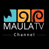 Картинка канала